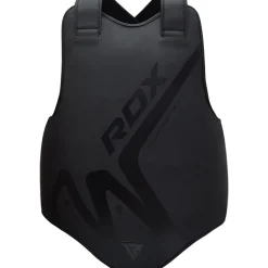 RDX T15 Noir Body Protector