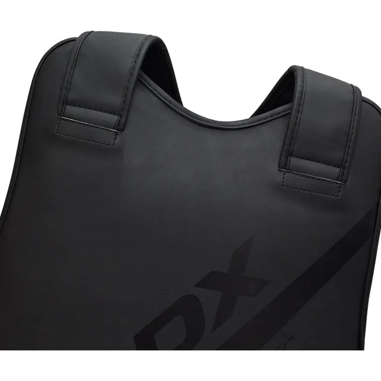 RDX T15 Noir Body Protector
