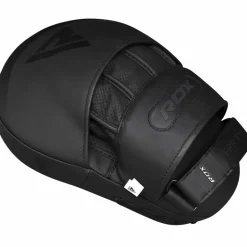 RDX T15 Noir Focus Pads