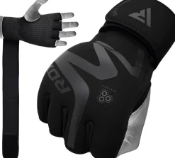 RDX T15 Noir Inner Gloves