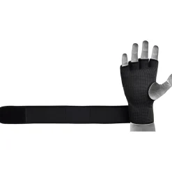 RDX T15 Noir Inner Gloves