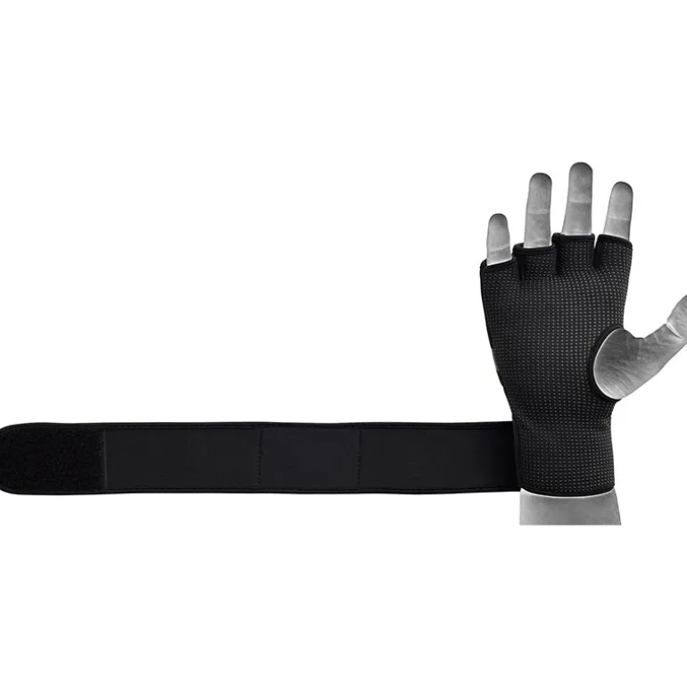 RDX T15 Noir Inner Gloves