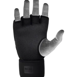 RDX T15 Noir Inner Gloves