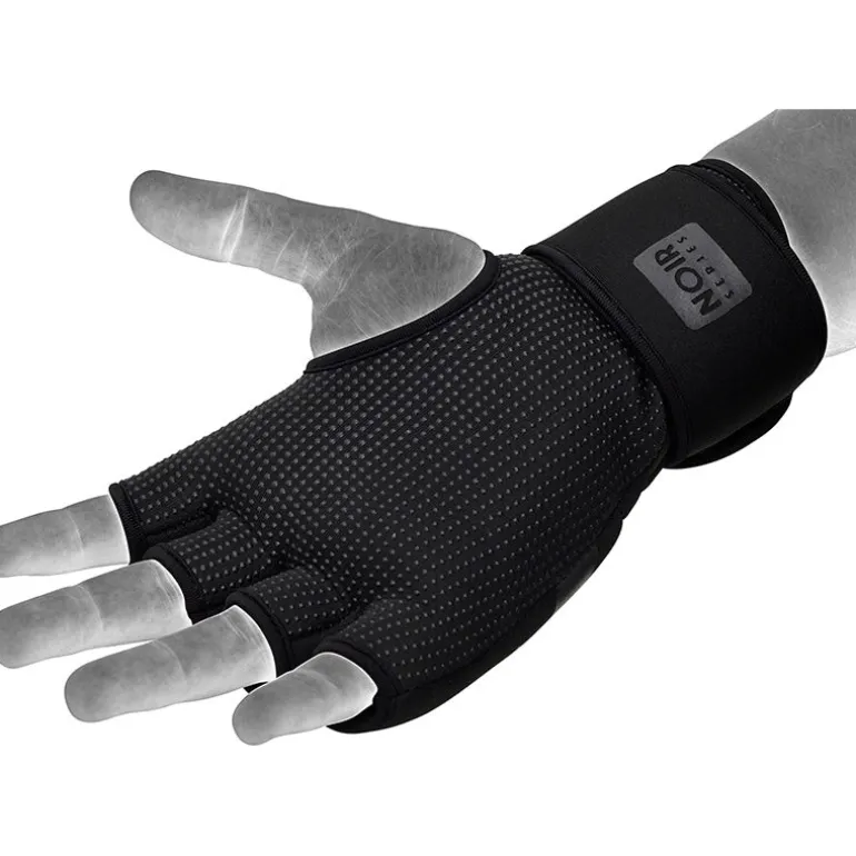 RDX T15 Noir Inner Gloves