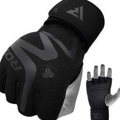 RDX T15 Noir Inner Gloves