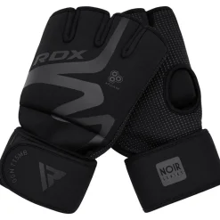RDX T15 Noir Inner Gloves