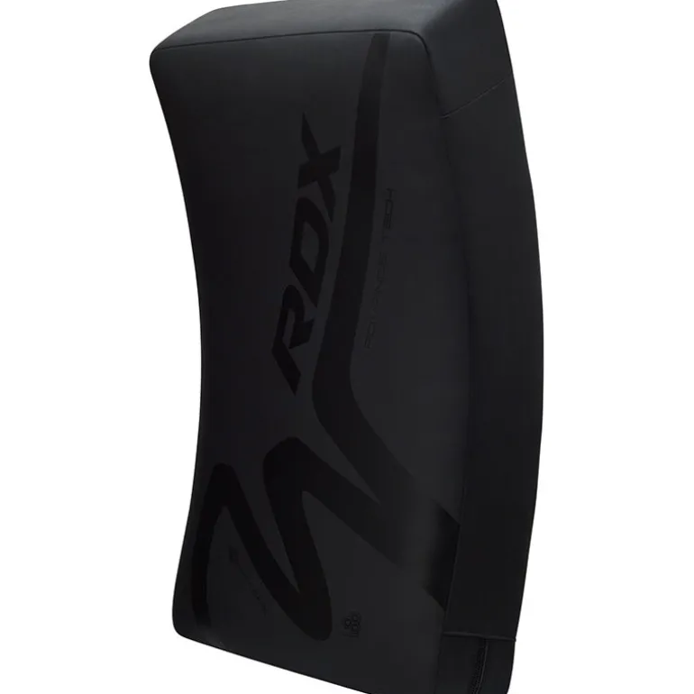 RDX T15 Noir Kick Shield