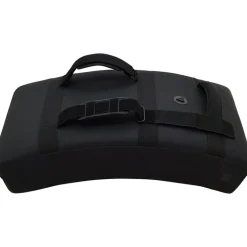 RDX T15 Noir Kick Shield