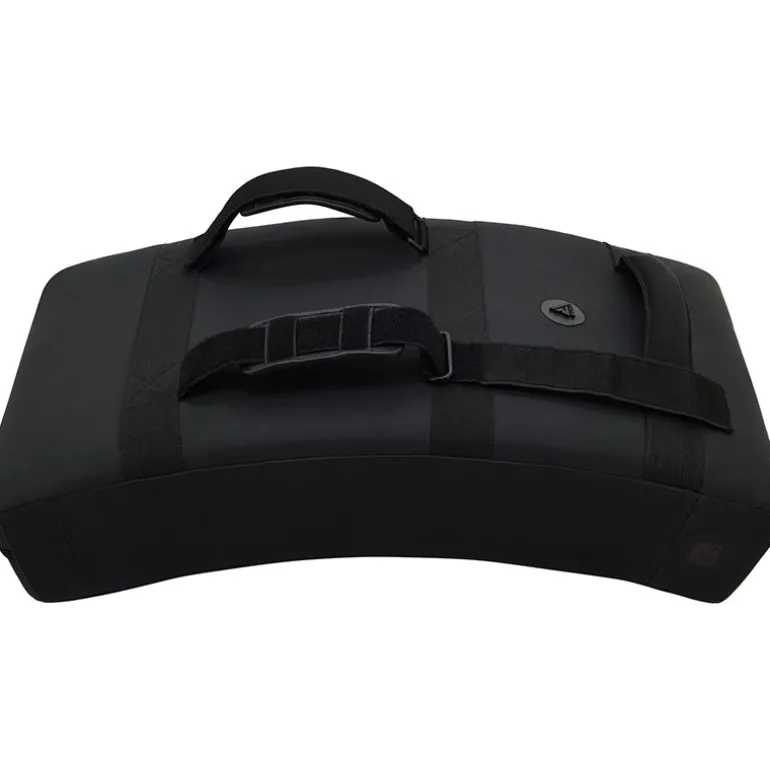 RDX T15 Noir Kick Shield