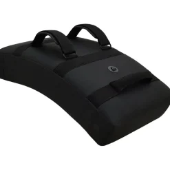 RDX T15 Noir Kick Shield
