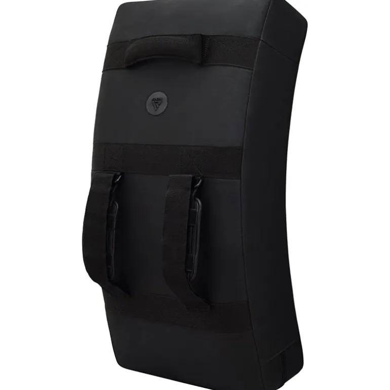 RDX T15 Noir Kick Shield