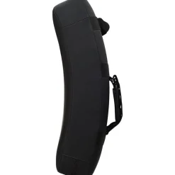 RDX T15 Noir Kick Shield