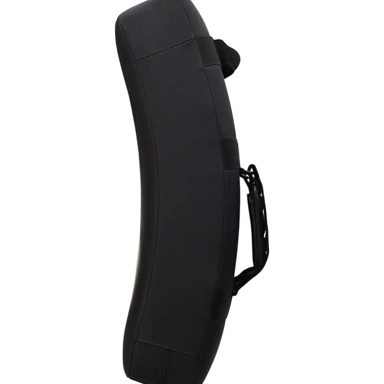 RDX T15 Noir Kick Shield