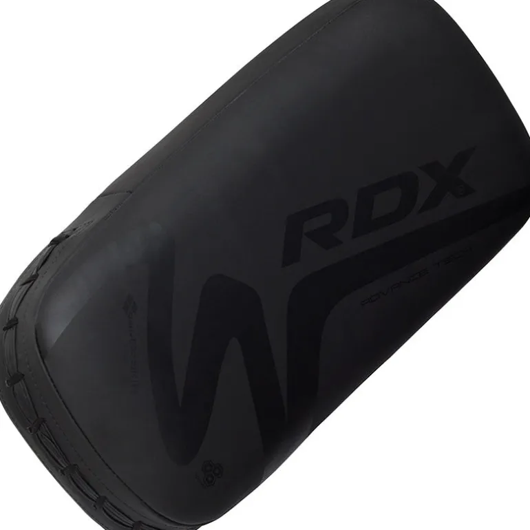 RDX T15 Noir Thai Pad