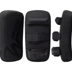 RDX T15 Noir Thai Pad