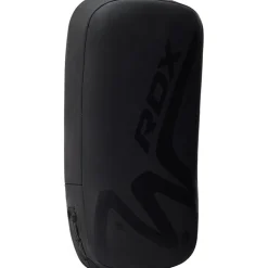 RDX T15 Noir Thai Pad