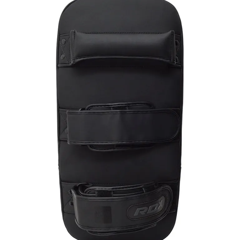 RDX T15 Noir Thai Pad