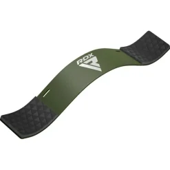 RDX T2 Plus Arm Blaster for Bicep Curl