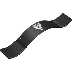 RDX T2 Plus Arm Blaster for Bicep Curl