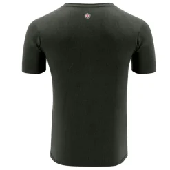 RDX T1 Short Sleeve Grey T-Shirt