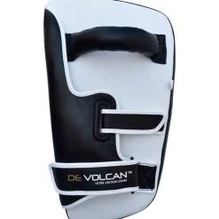 RDX T10 Strike Shield with Straps
