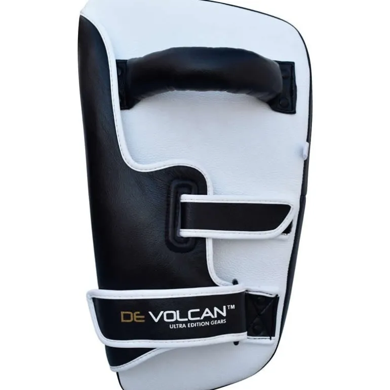 RDX T10 Strike Shield with Straps