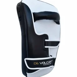 RDX T10 Strike Shield with Straps