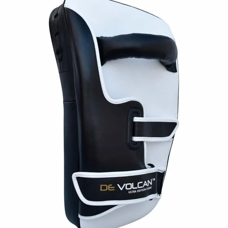 RDX T10 Strike Shield with Straps