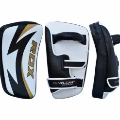 RDX T10 Strike Shield with Straps