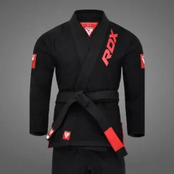 RDX T1 Titan Brazilian Jiu-jitsu GI