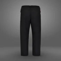 RDX T1 Titan Brazilian Jiu-jitsu GI