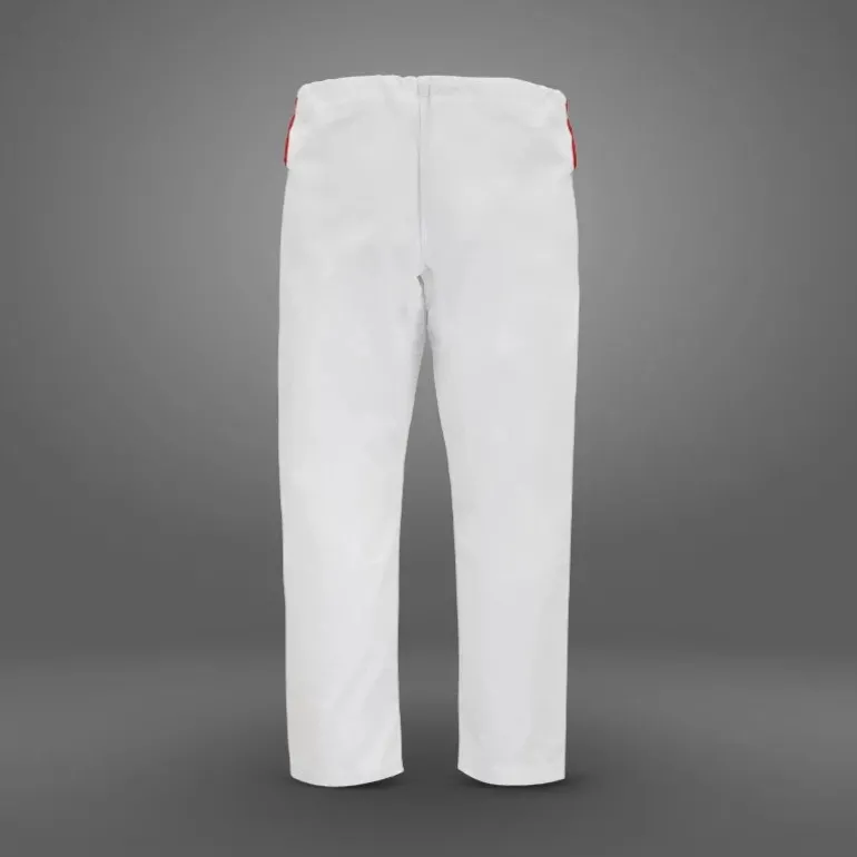 RDX T1 Titan Brazilian Jiu-jitsu GI