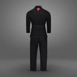 RDX T1 Titan Brazilian Jiu-jitsu GI