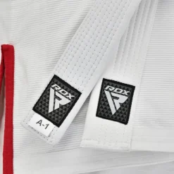 RDX T1 Titan Brazilian Jiu-jitsu GI