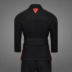 RDX T1 Titan Brazilian Jiu-jitsu GI