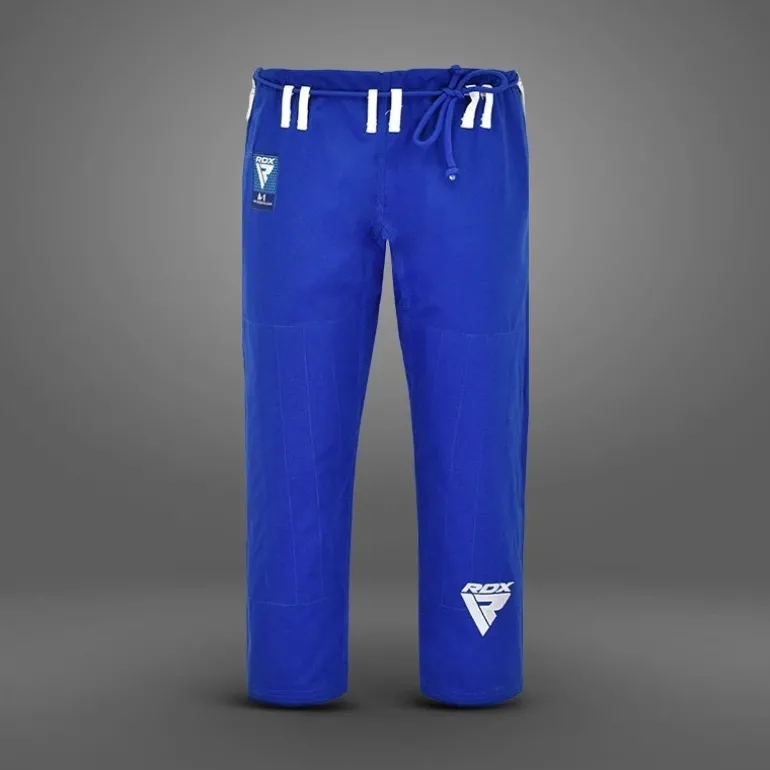 RDX T1 Titan Brazilian Jiu-jitsu GI