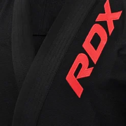 RDX T1 Titan Brazilian Jiu-jitsu GI