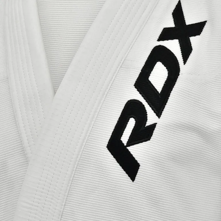 RDX T1 Titan Brazilian Jiu-jitsu GI