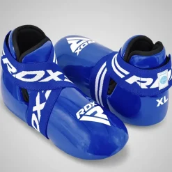 RDX T1 WAKO Boot Protector