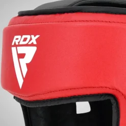 RDX T1 WAKO Head Guard
