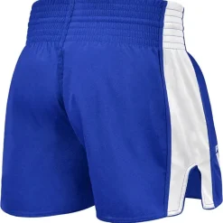 RDX T1 WAKO Kickboxing Light Short
