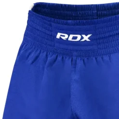 RDX T1 WAKO Kickboxing Light Short