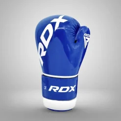 RDX T1 WAKOPoint Fighting Gloves