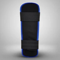 RDX T2 WAKO Shin Guard