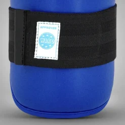 RDX T2 WAKO Shin Guard