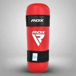 RDX T2 WAKO Shin Guard