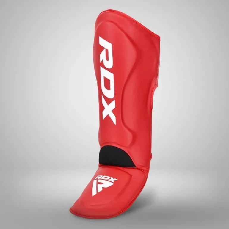 RDX T1 WAKO Shin Guard