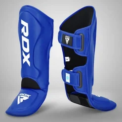 RDX T1 WAKO Shin Guard