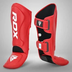 RDX T1 WAKO Shin Guard