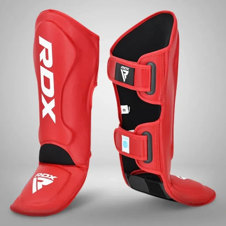 RDX T1 WAKO Shin Guard